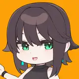 Kanta077