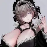 きい