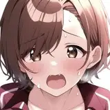 一色おべ