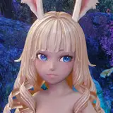 Lambdλ