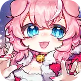 AnniePants02
