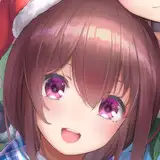 mizuyanao