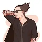 AuthorRAIZ