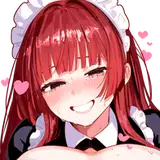 Ms. Tsu