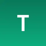 tamami-art