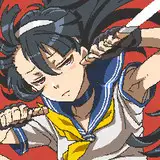 hounyou