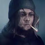 art_of_sass