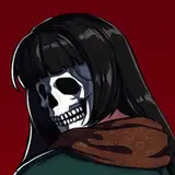 Akuji Saito
