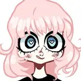 Haley Mewsome (LavenderTowne)