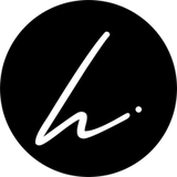 pascalheimlicher