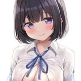 かるたも