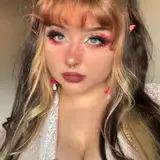 Holly Phoebe