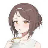 HC (紅茶)