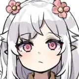 renoana