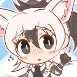 わんだふる