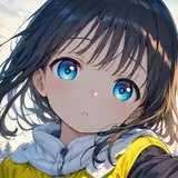 かっこにじゅういち！