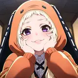 Kojimbomber