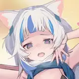 aHedtra
