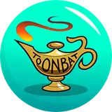 toonbat