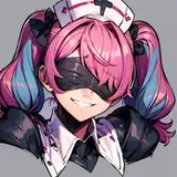 Smakiel