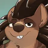 NoodleDoodle