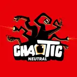 Chaotic Neutral