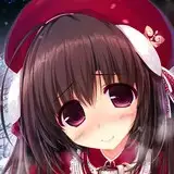 kuromikuzi