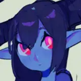 ZambiieArt