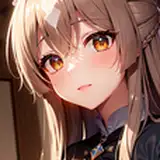 Ma-Yo