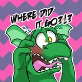 drac0rex
