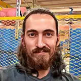 litritt
