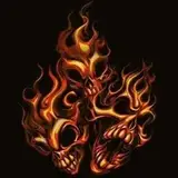DevilHex