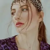 narikalaphotomodel