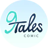 9tales