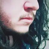 Kinkradio