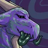 ekull
