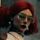 Jeckylll