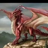 drogonhypnos