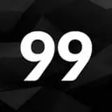 99Sounds