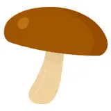 うまぴょい大臣