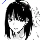 ほしとラッキー