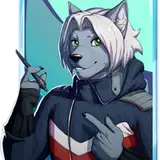 AgonWolfe