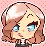 VoiceLikeCandy