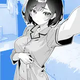 オガタ。