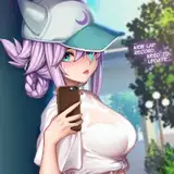 MissioSexy