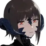 nns