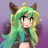 cyrie