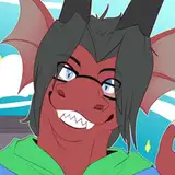 Dragonien