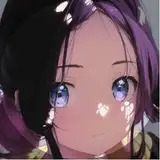 昕乃