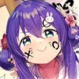 神奈弥莎